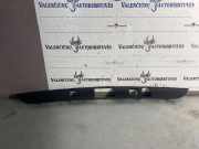 Kennzeichenbeleuchtung MERCEDES-BENZ E T-Model (S212) E 220 BlueTEC A2127400100