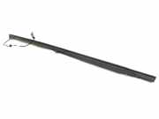 Kofferraumverkleidung JAGUAR F-TYPE Coupe (X152) 2.0 i4 EX53406A76