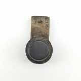 Einparkhilfe hinten FORD TRANSIT CUSTOM Minibus / passenger 2.2 TDCi CJ5T-15K859-EA