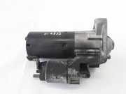 Anlasser Volvo XC60 I (156) 36000041