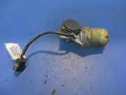 Wischermotor vorne Mercedes-Benz S-Klasse (W126)