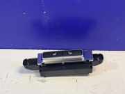 Schalter sitzheizung JAGUAR XF (X260) 3.0 AWD GX73-14D694-AB