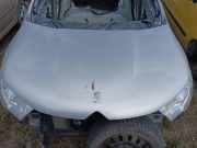 Motorhaube CITROËN DS4 1.6 HDi 110