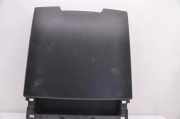 Handschuhfach MERCEDES-BENZ VITO Minibus / passenger (W639) 115 CDI 4700002050