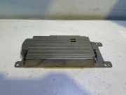 Bluetooth Steuergerät BMW 5 Touring (F11) 520 d 9257151