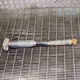 Stoßdämpfer hinten links OPEL ZAFIRA TOURER C (P12) 1.8 13337429