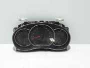 Tachometer Renault Kangoo II - Grand Kangoo (KW0) 248106505R
