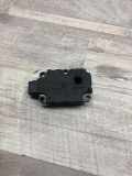 Regelventile für Innenraumheizung AUDI A6 Avant (4G5, C7, 4GD) 3.0 TDI quattro 20120555