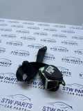 Sicherheitsgurt hinten links MERCEDES-BENZ M (W166) ML 250 CDI / BlueTEC 4-matic (166.004, 166.003) 1668602585