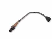 Sauerstoffsensor (Lambdasensor) RENAULT TRAFIC III Furgon (FG_) 1.6 dCi 115 226A41733R