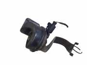 Hupe Skoda Octavia I (1U) 011157