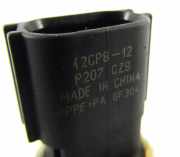 Drucksensor Klimaanlage HYUNDAI i30 (GD) 1.4 42CP812