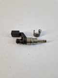 Einspritzdüse VW EOS (1F7, 1F8) 1.6 FSI 03C133036D 0261500016