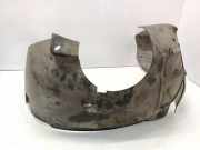 Innenkotflügel vorne rechts CHRYSLER PT CRUISER (PT_) 2.0 50033 04724528A