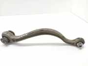 Stange/Strebe für Radaufhängung links Peugeot 407 Coupe () 443894