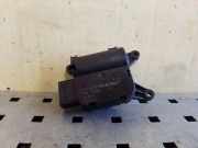 Regelventile für Innenraumheizung VW PASSAT CC (357) 2.0 TDI 0132801345 1K0907511
