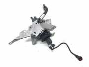 Kupplungspedal VOLVO S40 II (MS) 2.0 D 31290186