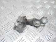 Türscharnier vorne links Ford Focus Turnier (DNW)