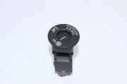 Airbag Schalter NISSAN JUKE (F15) 1.2 DIG-T