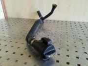 Andere Motorraumteile PEUGEOT 5008 2.0 HDi 150 / BlueHDi 150 9671044880