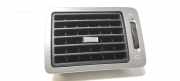 Frischluftgrill PEUGEOT 307 (3A/C) 2.0 HDi 90 9634498977
