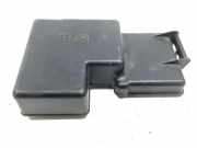 Sicherungskastenabdeckung VOLVO XC90 I V8 AWD 31676133