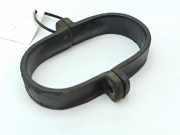 Lenksäulenhalterung JAGUAR XJ (X308) 4.0 MJA3952DA