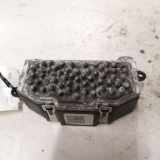 Relais für Lüfter Audi A5 Sportback (8TA) 8K0820521B