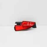 Rücklicht hinten rechts MERCEDES-BENZ VITO / MIXTO Furgon (W639) 120 CDI 8XX96466108 A6398201864