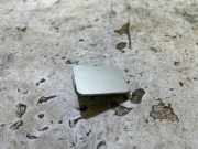 Deckel für Abschleppöse Stoßstange hinten KIA CEE'D Hatchback (ED) 1.6 866171H000