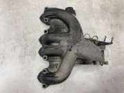 Ansaugbrücke VW PASSAT Variant B6 (3C5) 2.0 TDI 16V 03G129713K