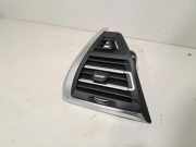 Frischluftgrill BMW X3 (G01, F97) xDrive 30 e Plug-in-Hybrid 5A3BB10 9871599