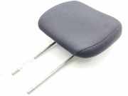 Kopfstütze CHRYSLER GRAND VOYAGER V (RT) 3.8