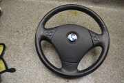 Lenkrad BMW 3 (E90) 330 d 3-375-e90-1