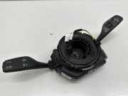 Lenkstockschalter BMW X3 (F25) xDrive 30 d 9330566