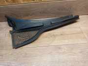Abdeckkappe Scheinwerferwaschanlage links SKODA YETI (5L) 1.2 TSI 07000