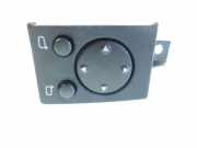 Spiegeleinstellschalter AUDI A6 (4A, C4) 1.9 TDI 4A0959565