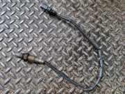 Sauerstoffsensor (Lambdasensor) AUDI Q5 (FY) 2.0 TFSI quattro 80A906262