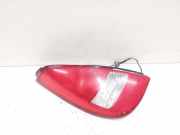 Rücklicht hinten links SUZUKI LIANA Estate (ER) 1.6 P0925