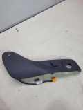 Details zur Sitzverkleidung MERCEDES-BENZ E Coupe (C207) E 350 CGI (207.357) A2079180200