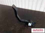 Fahrpedal Citroen C4 II (B7) 9671840280