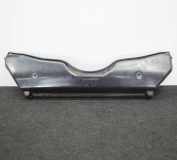 Innenraumfilterkasten MERCEDES-BENZ SL (R129) 320 (129.063) A1298300053 1298300053