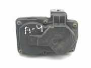 Air Flap Motor AUDI A4 Allroad (8WH, B9) 2.0 TDI quattro 5Q0253691J