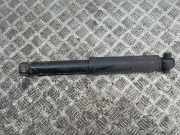 Stoßdämpfer hinten links NISSAN QASHQAI II (J11, J11_) 1.3 DIG-T DCT 5610HV03A
