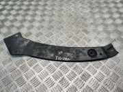 Kühlerträger VW Tiguan I (5N) 5N0806929A