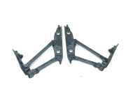 Heckklappescharnier links INFINITI Q50 50 D