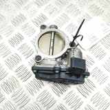 Drosselklappe BMW X1 (F48) xDrive 25 i 7619008 A2C80221500
