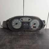 Kombiinstrument RENAULT THALIA I (LB0/1/2_) 1.5 dCi P8200366641 216701246