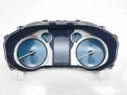 Kombiinstrument TOYOTA LAND CRUISER (_J15_) 2.8 D-4D (GDJ150_, GDJ155_) 769168040