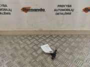 Nockenwellensensor VW Passat B7 Alltrack (36, B7) 04L907601